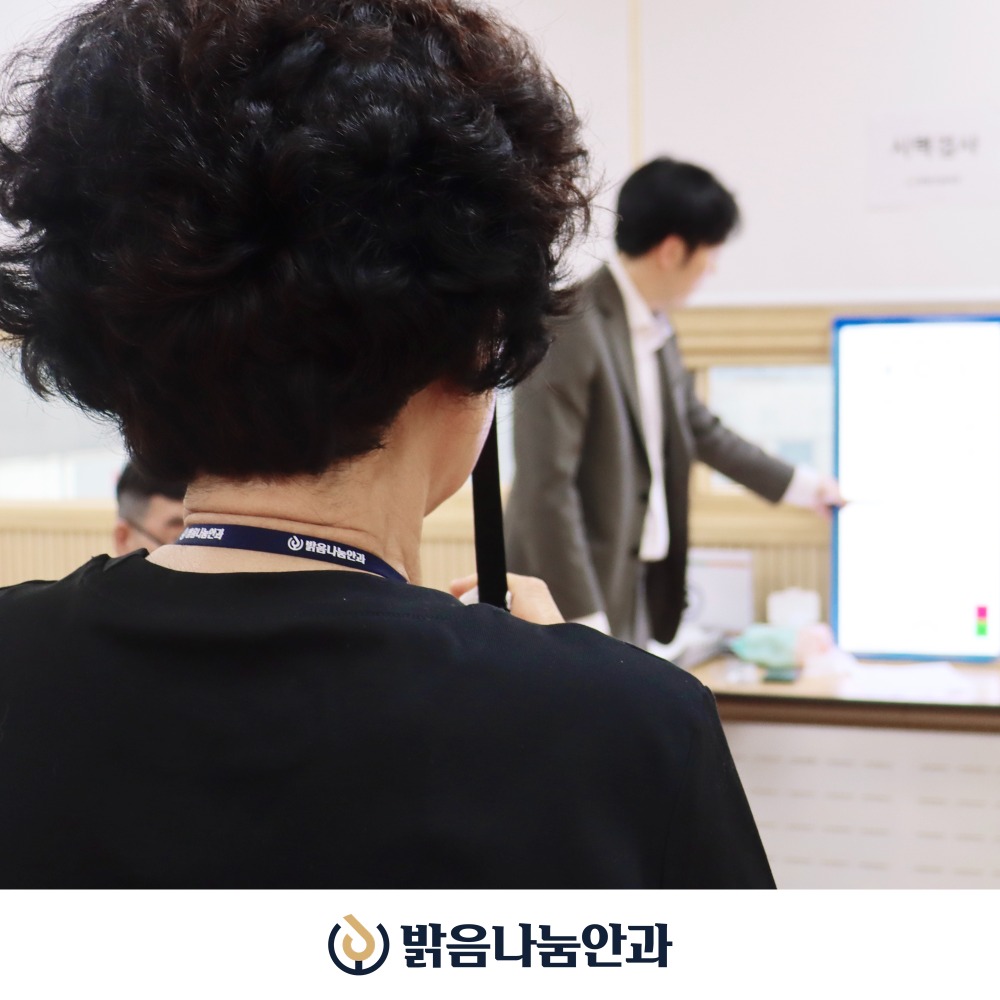 250627_구립사당어르신종합사회복지관의료봉사5.jpg