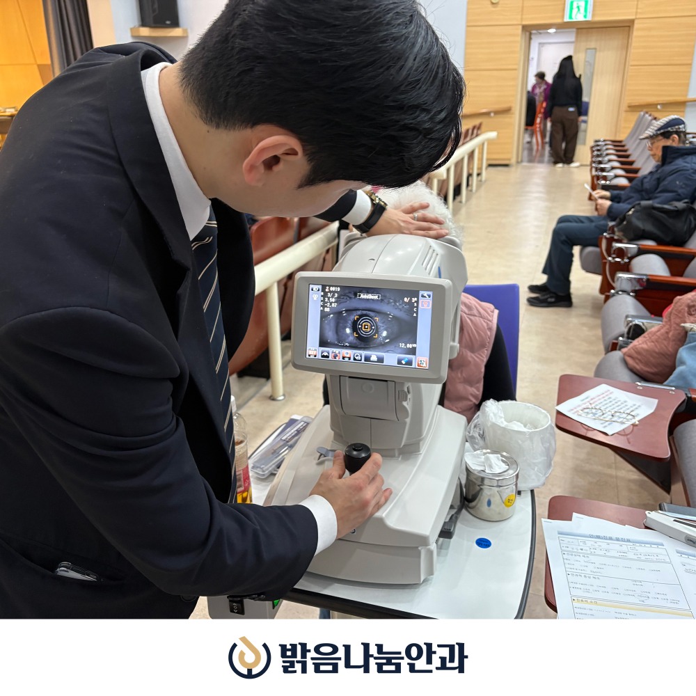 송파노인종합복지관_04.jpg