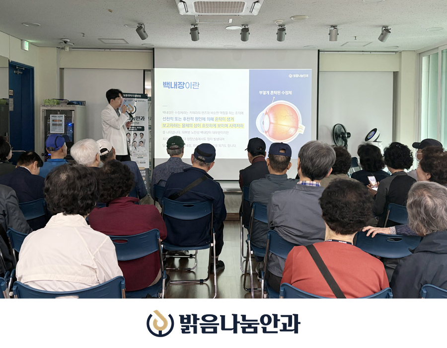 사진1.jpg
