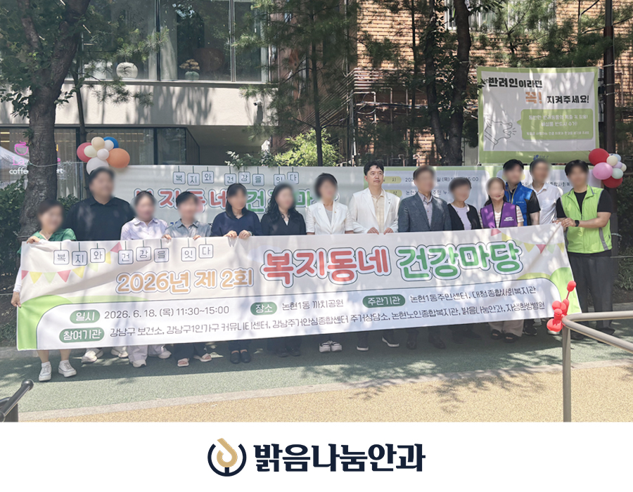 사진1.jpg