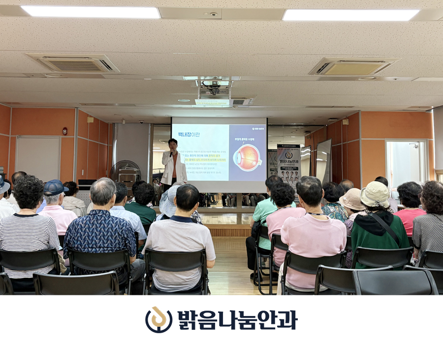 사진1.jpg