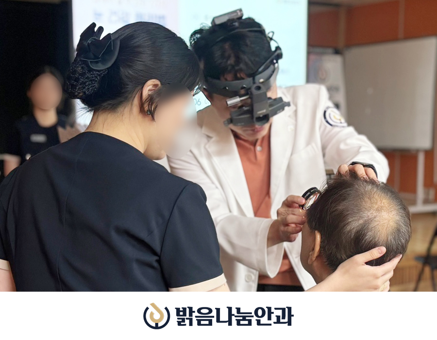 사진3.jpg