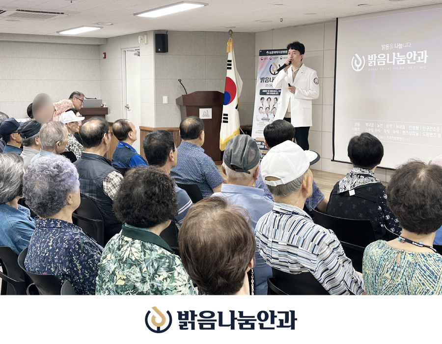 사진1.jpg