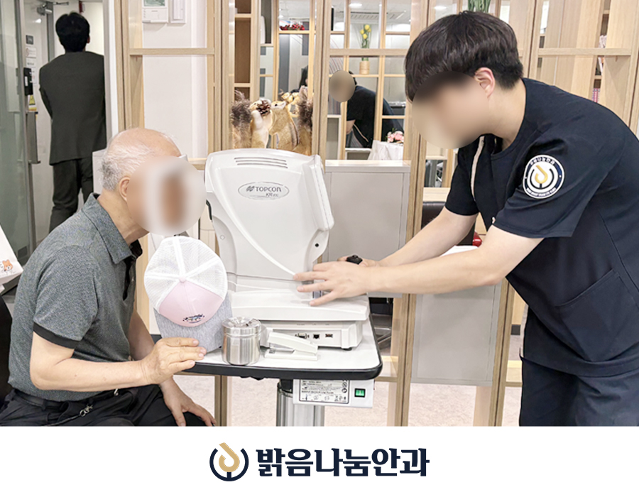 사진3.jpg