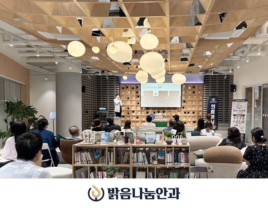 사진.jpg