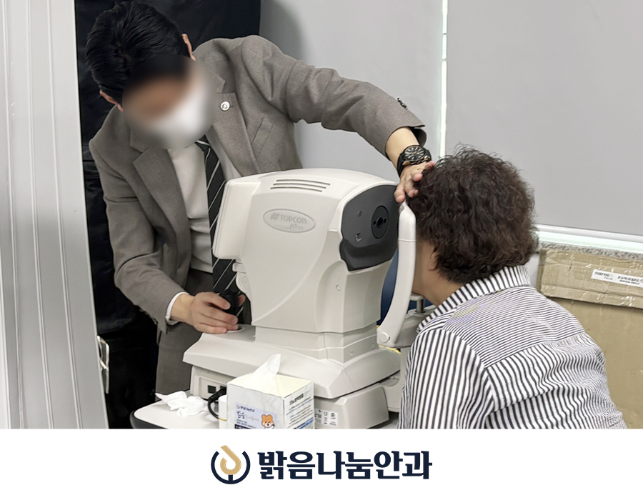 사진1.jpg