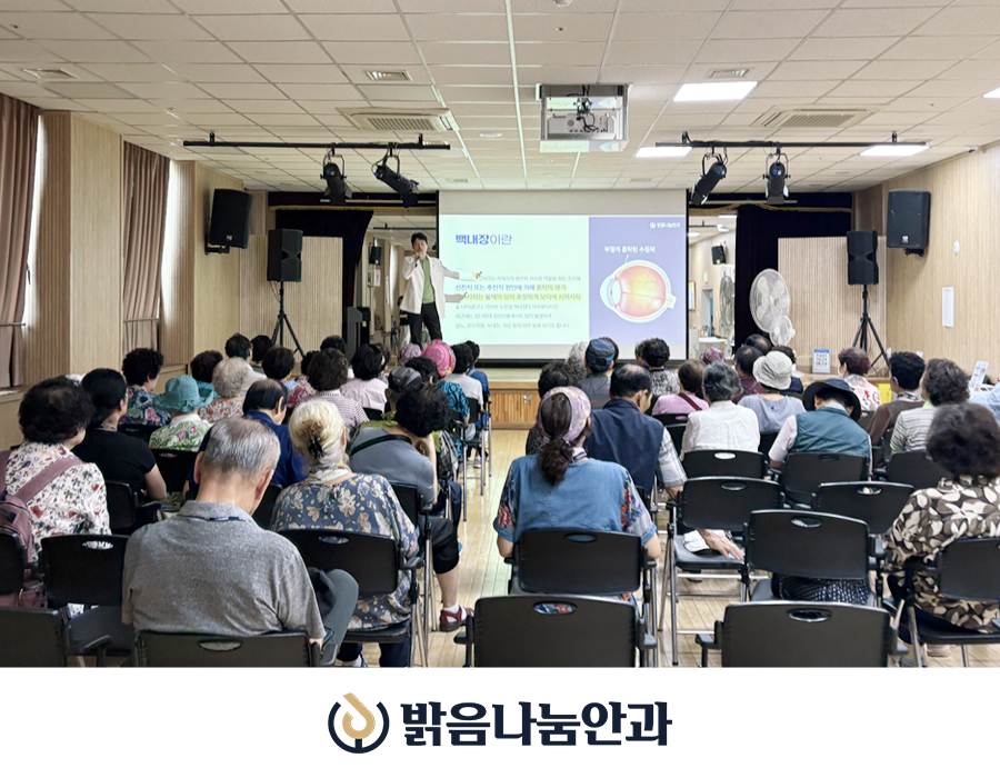 사진1.jpg