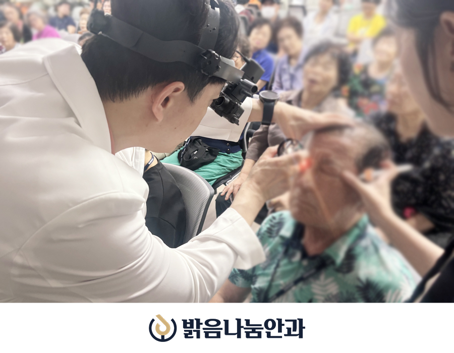 사진1.jpg