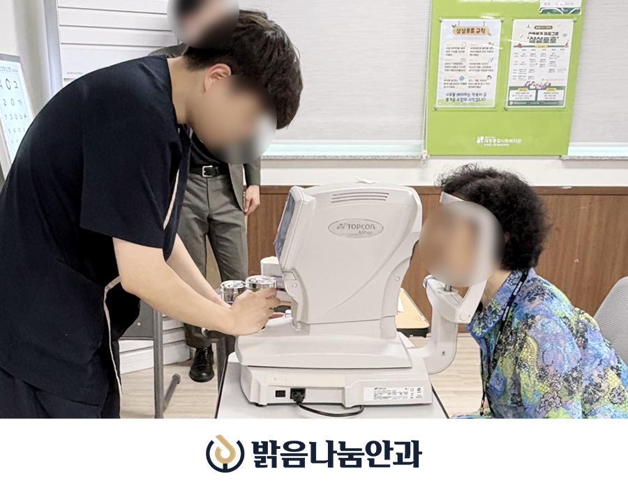 사진2.jpg