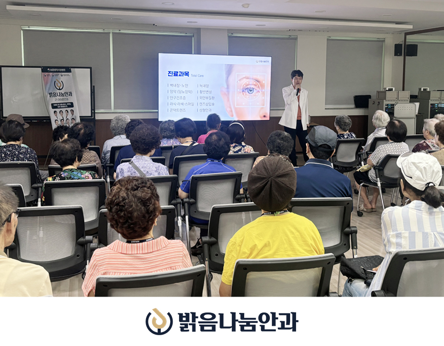 사진3.jpg