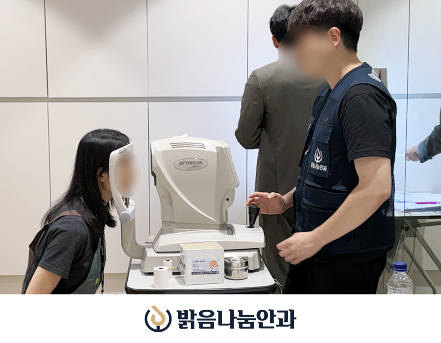 사진3.jpg